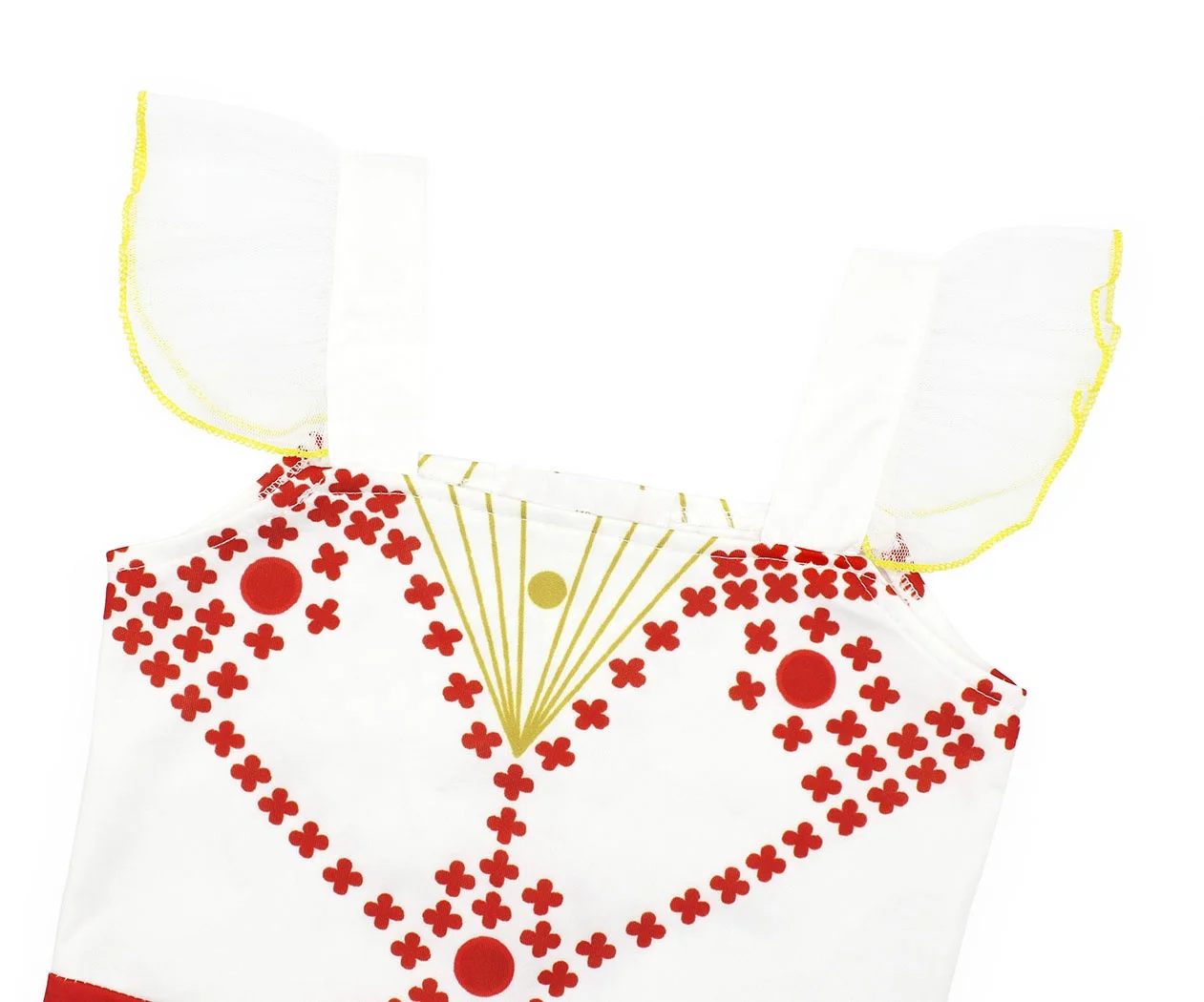 Girls Dresses Ballerina Dress Girls Toddler Ruffle Sleeve Ballet Leotard Dance Princess Dresses Party Birthday Halloween Cosplay