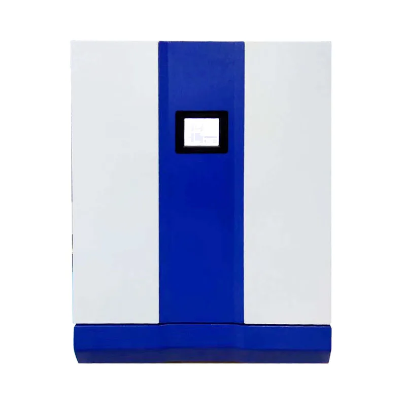 OLABO Hot Sale High Precision Laboratory Incubator Heating Incubator