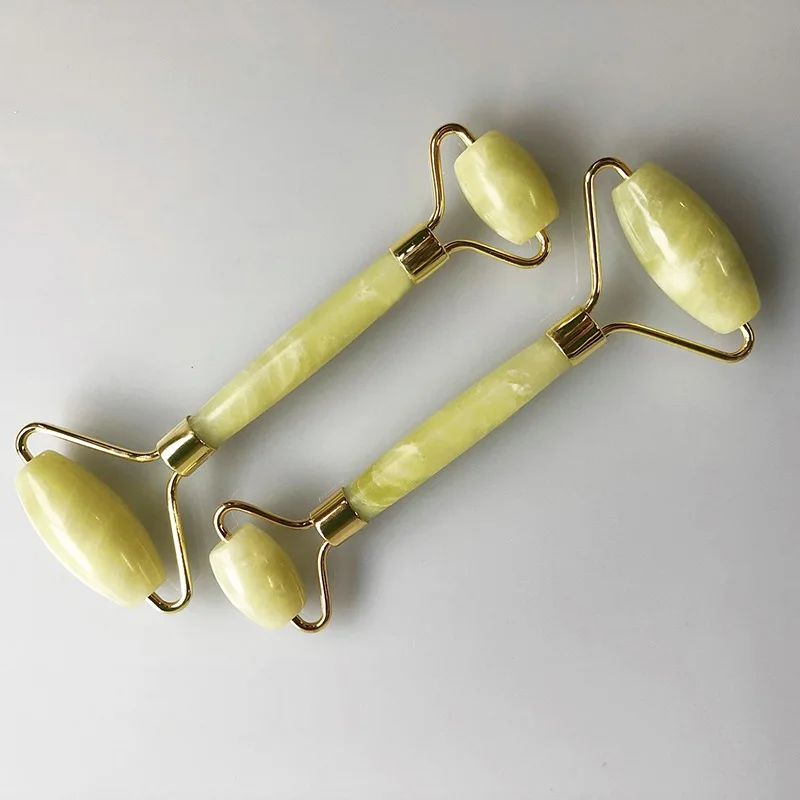 
amazon fire tv stick and walking stick is sugar cane bagasse price is selling 