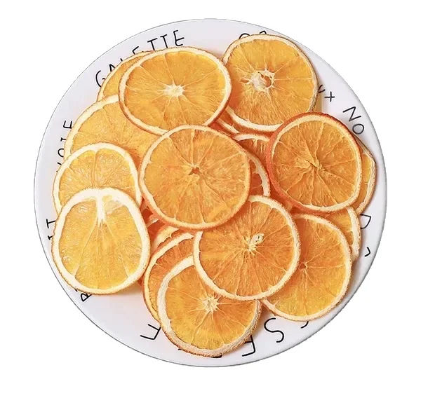 Hot Sale Dried Lime China healthy Fruit Tea Popular Green Lemon Slice Sweet Nuts and Dried Fruit with 2 Years Shelf Life