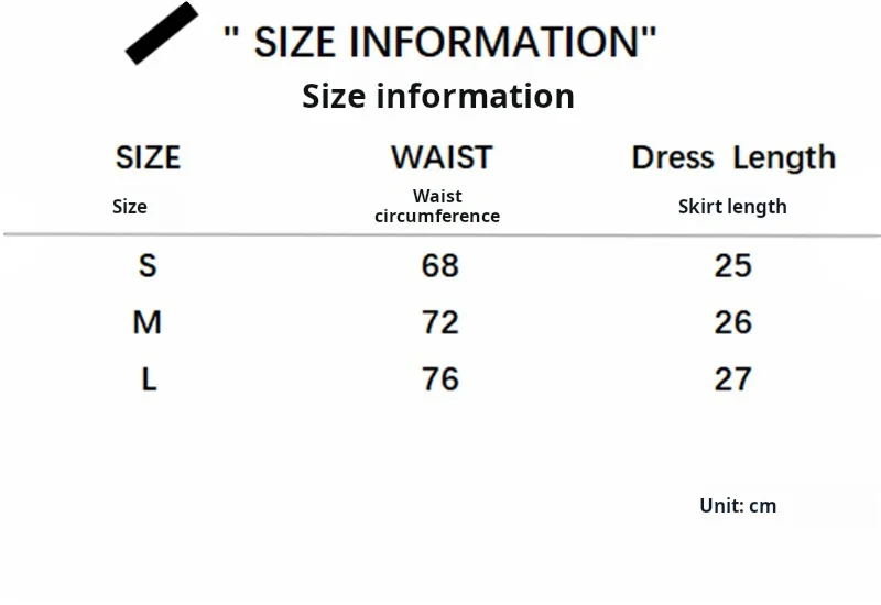 Sweet style low waist lace stitching elastic slimming multi-layer dress cute women mini pleated skirt