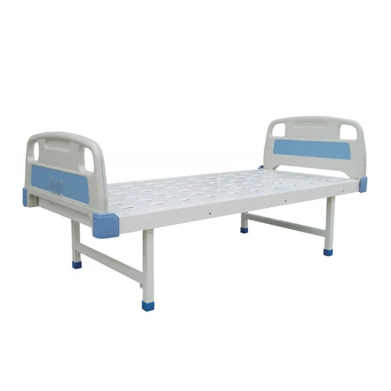 Hospital Beds For Sale,Different Types Of Hospital Bedselectric Hospital Beds Prices
