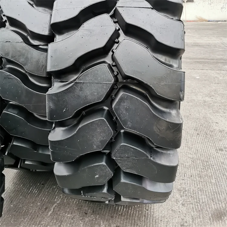 Шины HILO OTR LCHS + L5 23.5R25 26. 5r25 29. 5r29