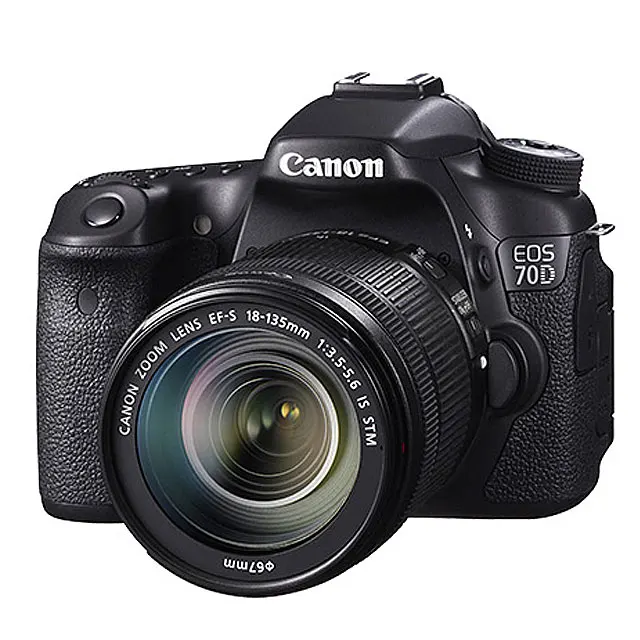 Grandtime 2022 Tech AI 4G Camera Wireless Security Mini Camera HD Camcorder Sports Action Waterproof For canon 60d eos camera