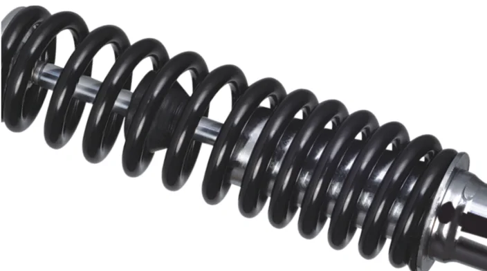 
Electric Bicycle motorcycle scooter Hydraulic Rear Shock Absorber 