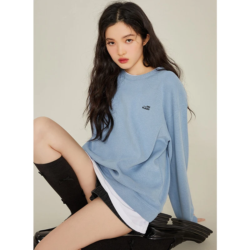 32s combed yarn thick 320 gsm french terry cotton fabric cloth fabric wholesale for french terry shorts hooedie