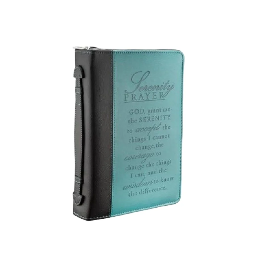 Горячая Распродажа, новый популярный кожаный чехол на молнии