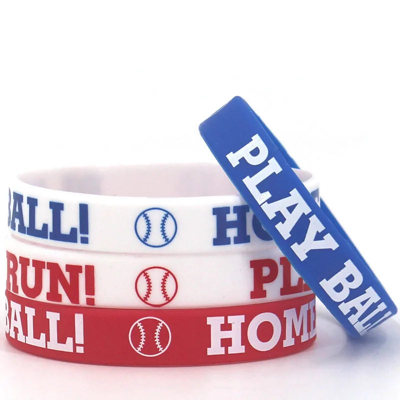 Palyball  Power Printed High Quality  Hand Band Comfortable Custom Logo Professional Manufacturer For Sports