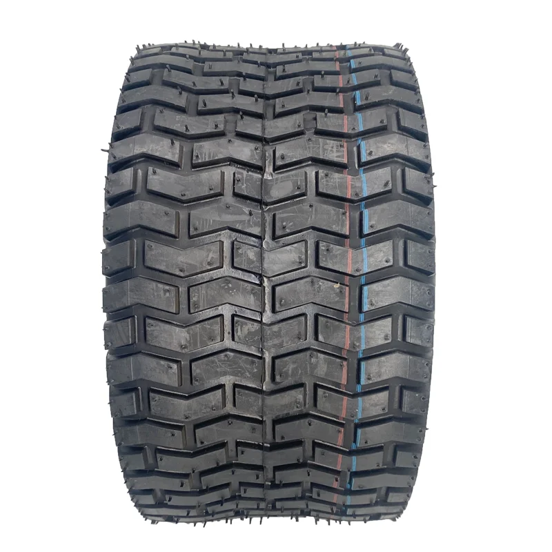 motorcycle parts & accessories wheels tires atv turf tires 15x6-6 15x6.00-6