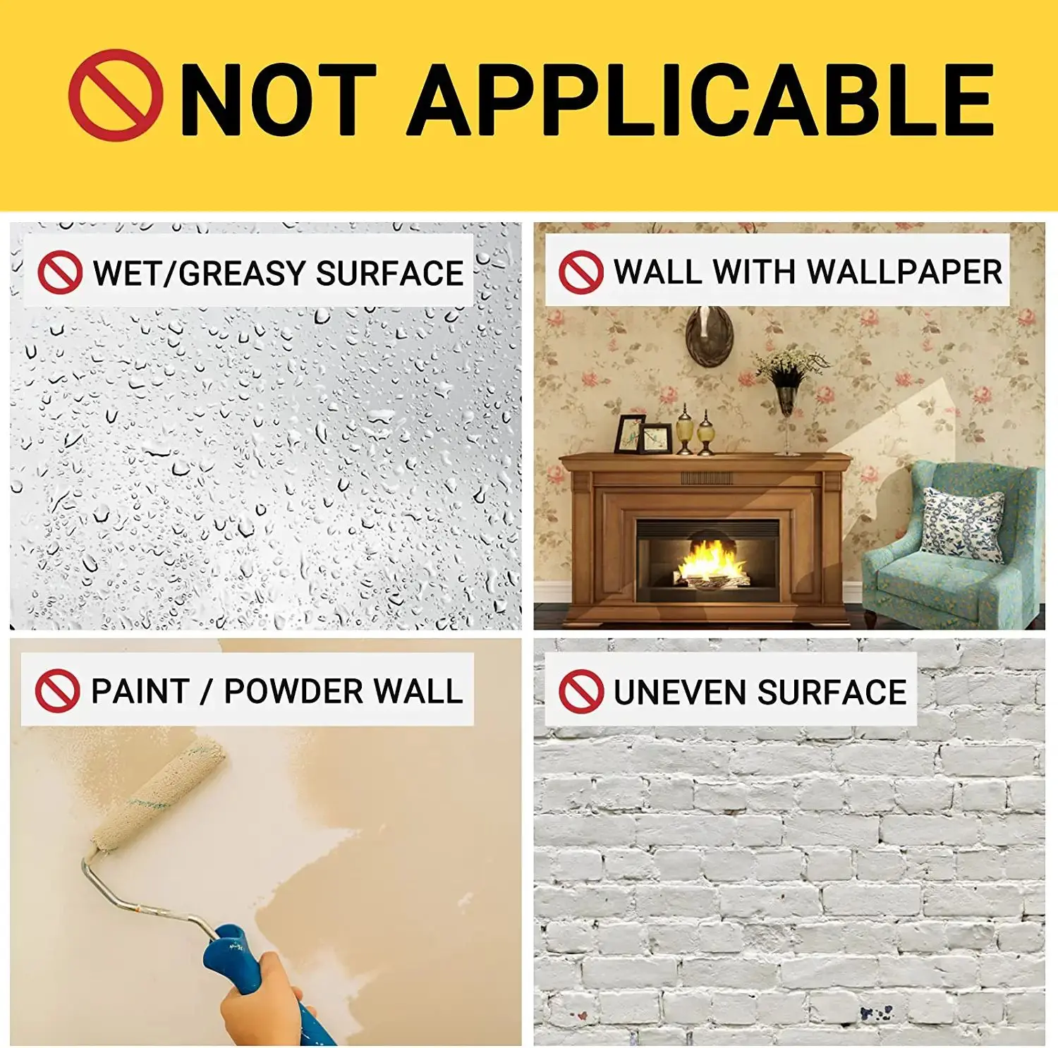 High quality 30 mm round adhesive hook and loop tape fastener hook loop dots