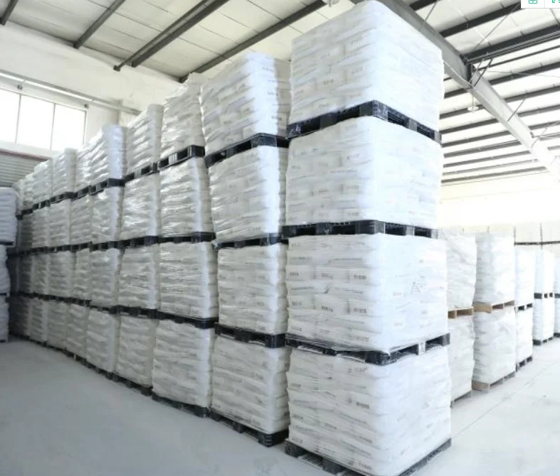 China Inorganic Chemicals Low price per kg Rutile Grade TiO2 titanium dioxide