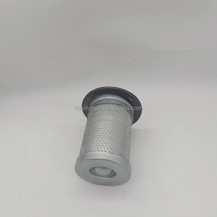 Screw Air Compressor Oil Separator 2901000300 4930153401