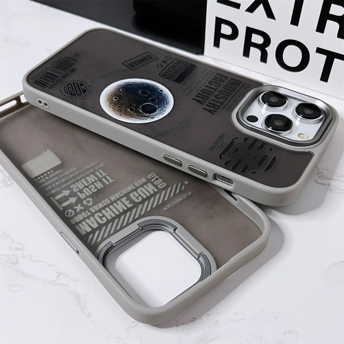 High quality new designer phone cases Planet for iPhone14 Pro max case for i phone 12 13 14 pro max mobile phone case cover