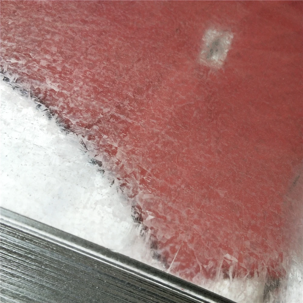 
Durable in use mild carbon steel coil with CE certificate 