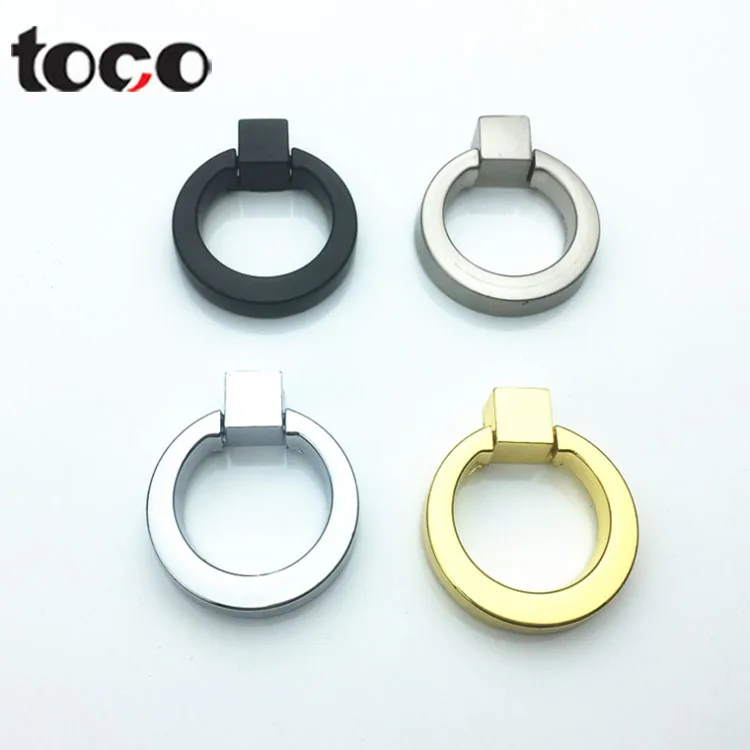 Ручка для шкафа toco Золотая Скрытая ручка детская мебель скрытая в европейском стиле