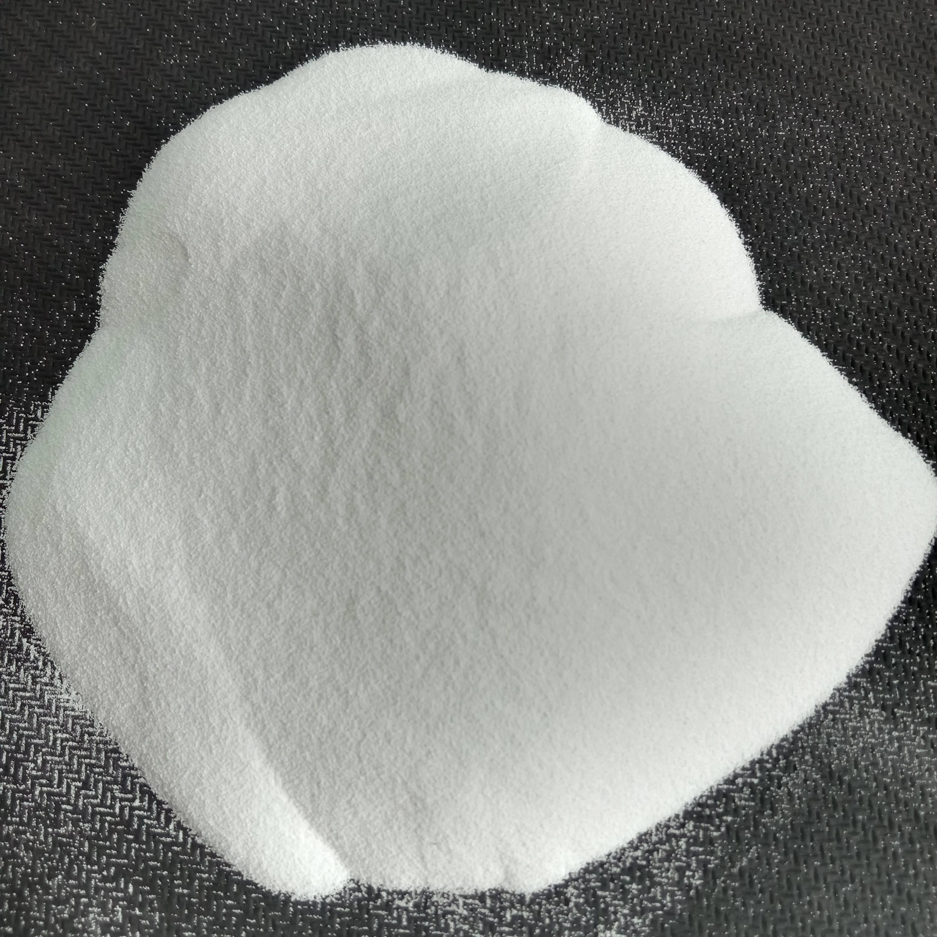China supply quality sg3 sg5 sg8 pvc resin powder raw material recycled resin for pipes