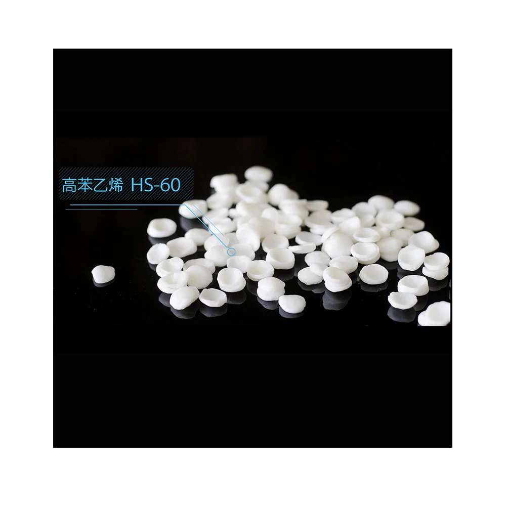 High Quality Non-Toxic Odorless Flammable Purity 60% 80% 90% Styrene Copolymers
