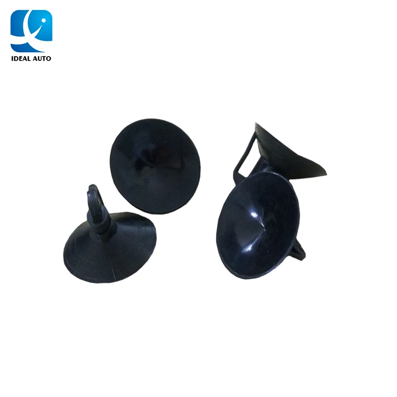 car side sun shade customized sun visor for car