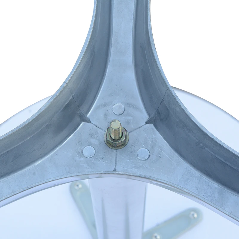 Elegant cheap design home decoration restaurant dining table for sale