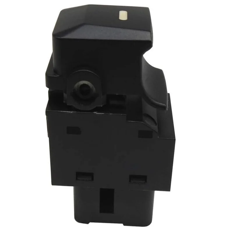 Power Window Switch Button Control Switch Main Window Switch Compatible For K IA SPORTAGE 2011-2015 Year 93575-1H000