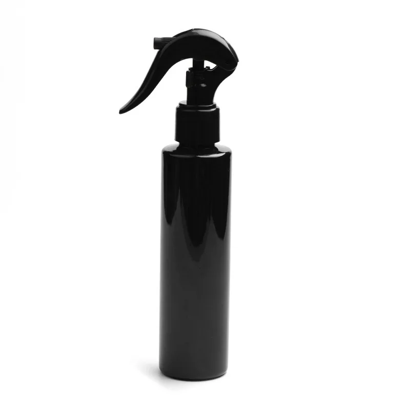 Ainuodi триггерный спрей для очистки стекла, триггерный распылитель, бутылка с распылителем, Янтарное стекло