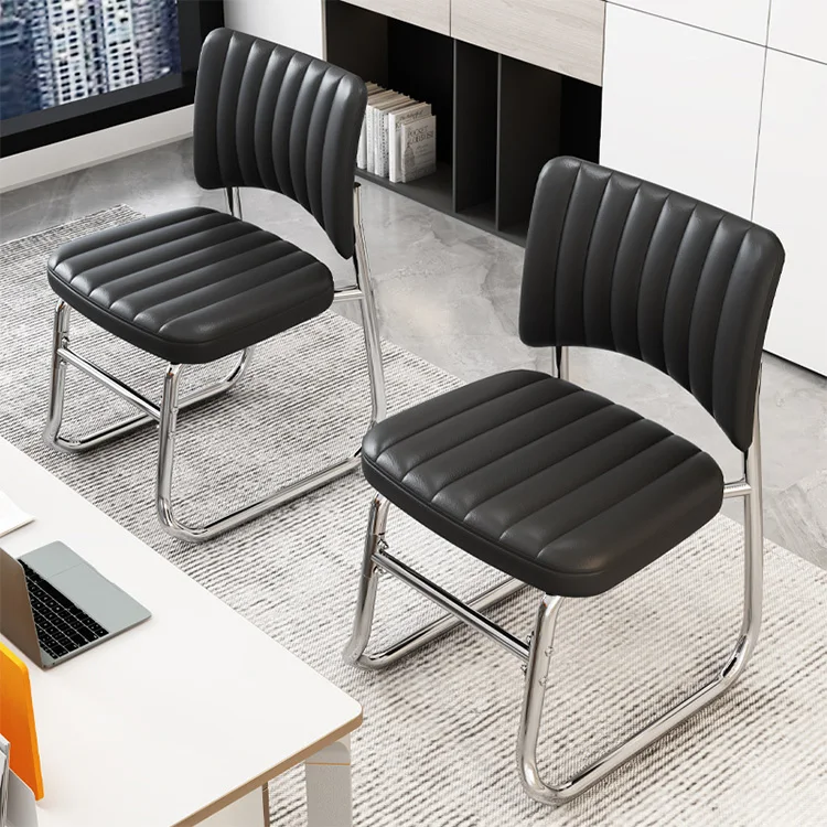 Hotel dining room chair luxury modern gold stainless steel living room velvet dining chair