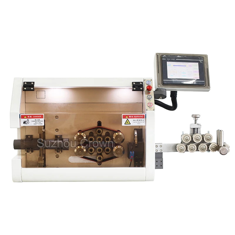 Cut Machine,Pvc Pipe Cutter,Plastic Tube Cutting Machine