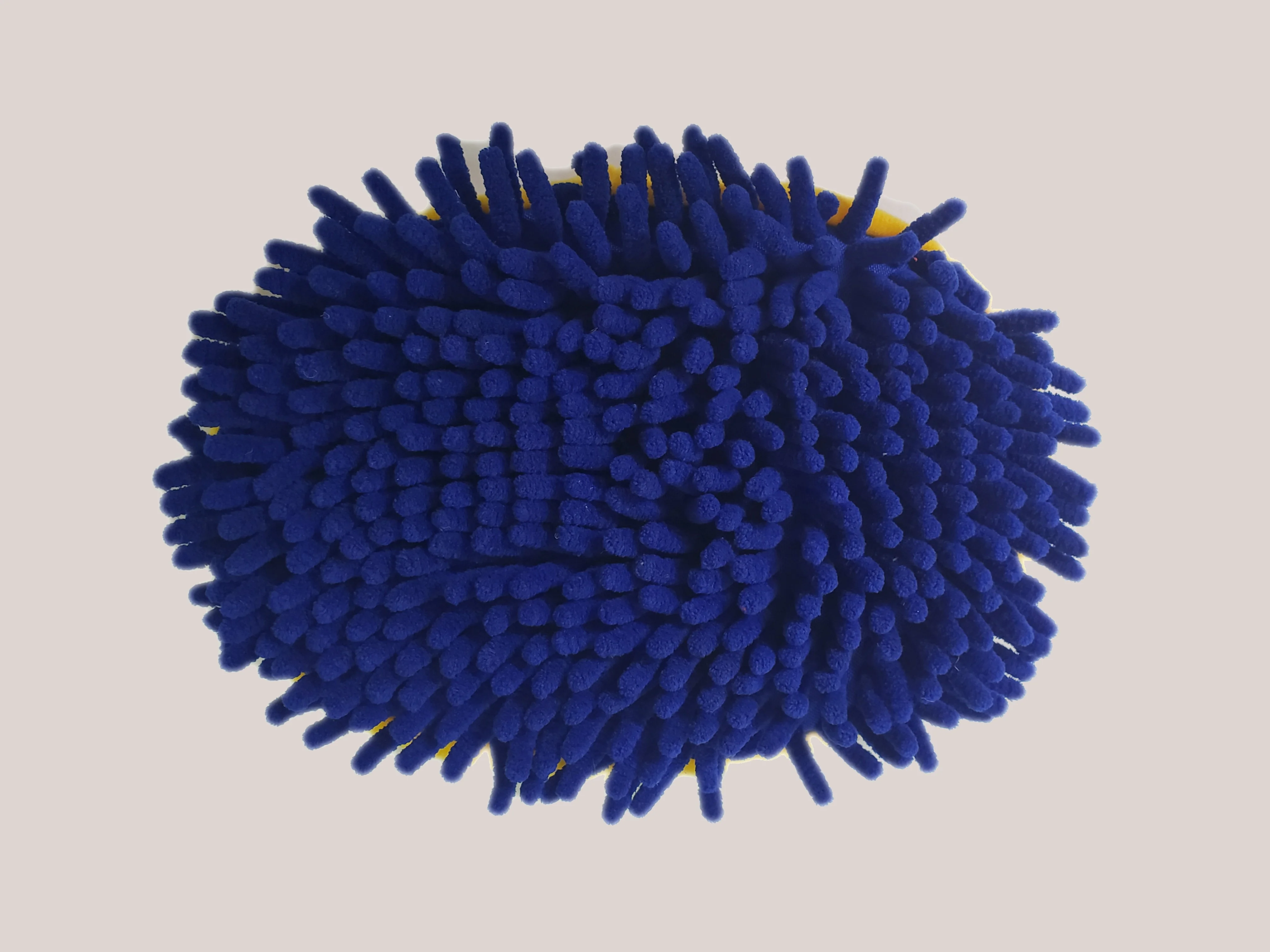 
Car Care Tools Chenille Microfiber Car RV Wash Dip Mop Removeable Head 