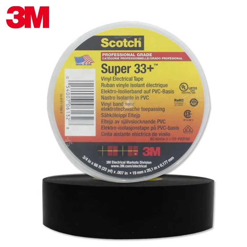 3M 33 - 6.jpg