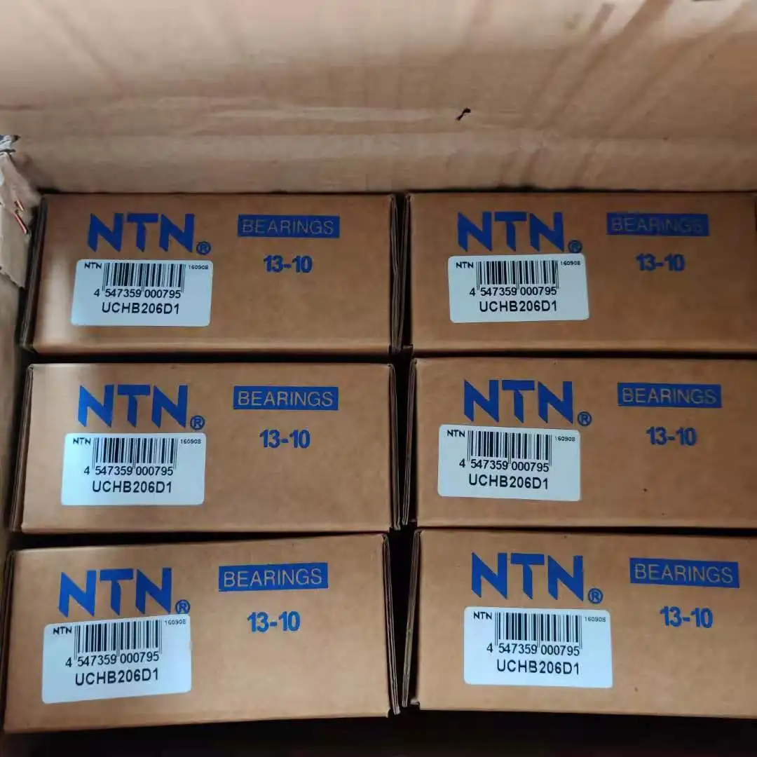 Высокое качество Подушка блок подшипников UCP209-28