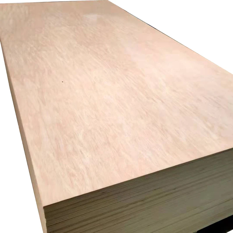 plywood (11)