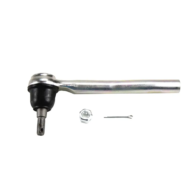 Новый хорошее качество 2WD наконечник тяги автомобиля OEM UC2M-32-280 UC2M-32-290 для Ranger 2 3 T6 T7 T8 двигателя