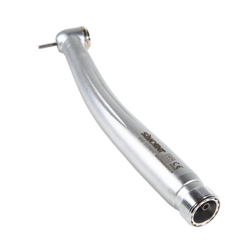 N-S-K Style Dental PANA MAX Standard 1 Way High Speed handpiece 2 Hole AIR TURBINE