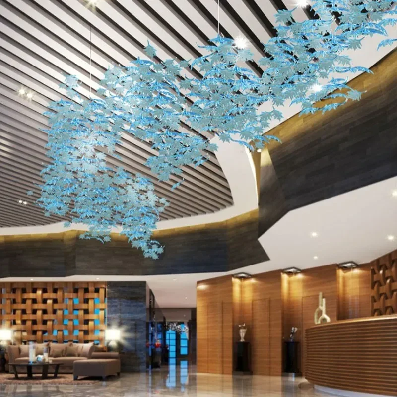 Limited Time Offer China Room Luxury Chandelier With Attractive Design  Latest Chandelier Designs Mall Latest Design Chandelier