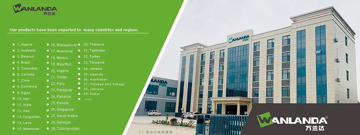 HIGH QUALITY FACTORY PRICE  WANLANDA BRAND FUEL FILTER FOR Nissan OE NO.16400-ES60A