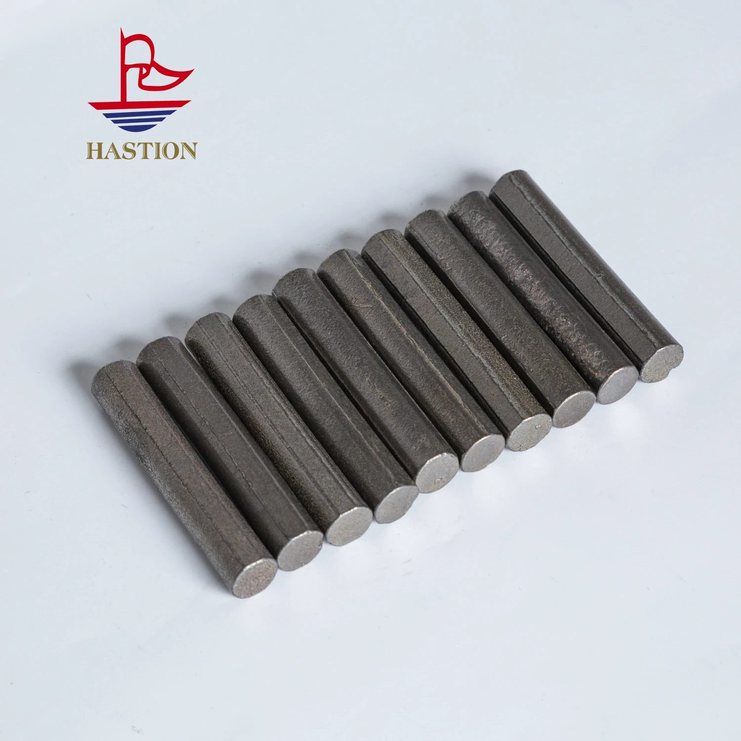 
ceramic bar / rod / tube 