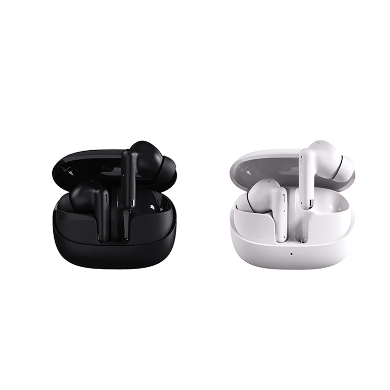 Oneday OE04 ANC/ENC super sound  TWS earphone Long Standby Handsfree Ture Wireless Headphones