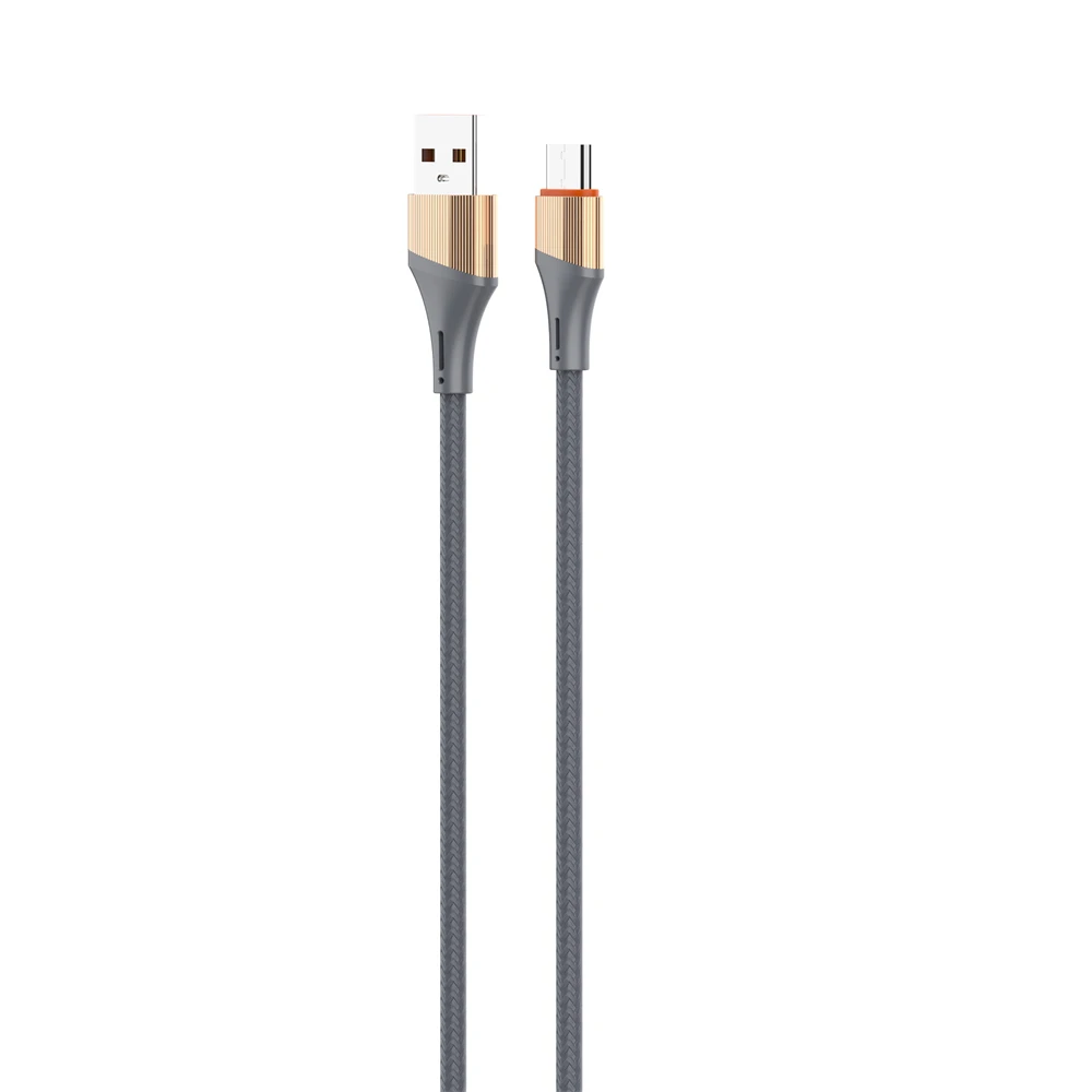 LDNIO LS632 30 Вт PD кабель для быстрой зарядки мобильного телефона Iphone зарядное устройство сотового Дата-кабель пользовательский Usb Type C зарядный