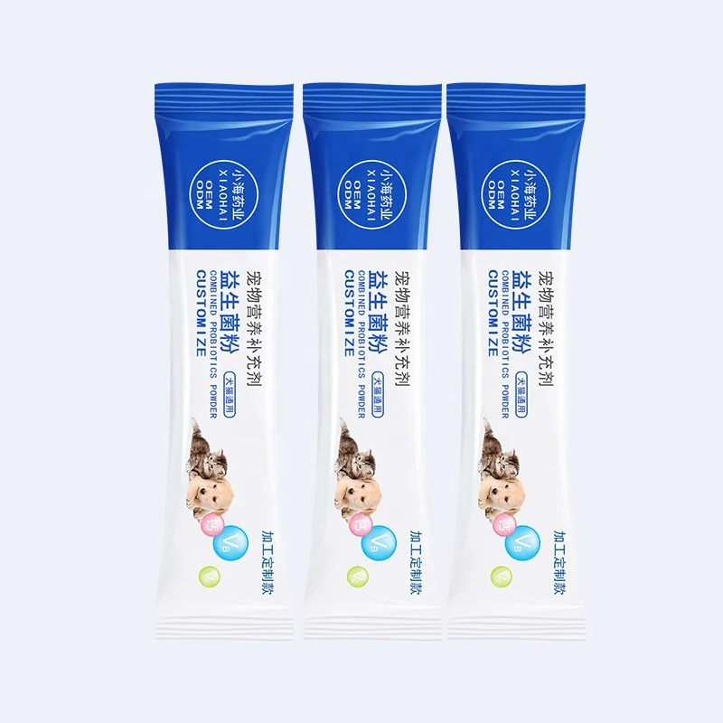 Pet tear stain remover oral essence paste dog tear stain remover eye stain remover beauty product
