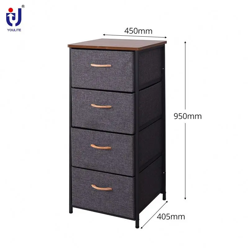 New Styles Designs Chest Of Drawers For Bedroom Manufacturers Designer