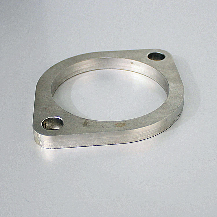 Китай, высокое качество, нержавеющая сталь, листовой металл, лазерная резка, поддержка формирования, структурные детали Scania, пользовательские детали