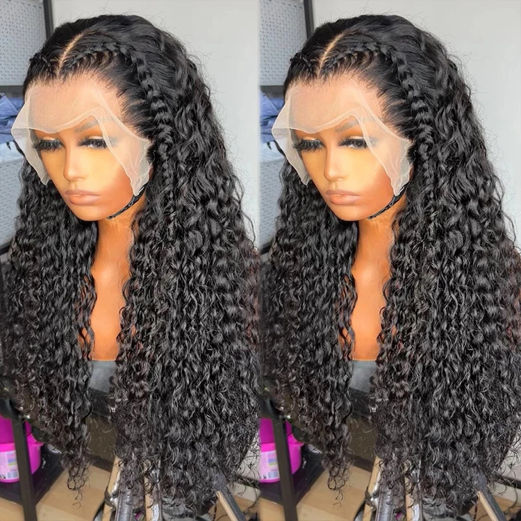 Tangle free pineapple human hiar weave bundles,virgin curtain hair extensions,darling soft malaysian virgin hair hair extension