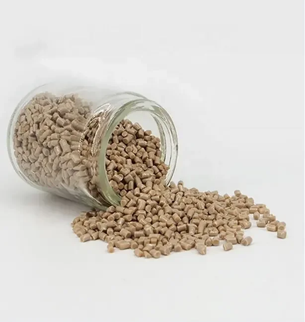 Best Price Engineering Plastic Medical Grade Implantable Dental PEEK Resin