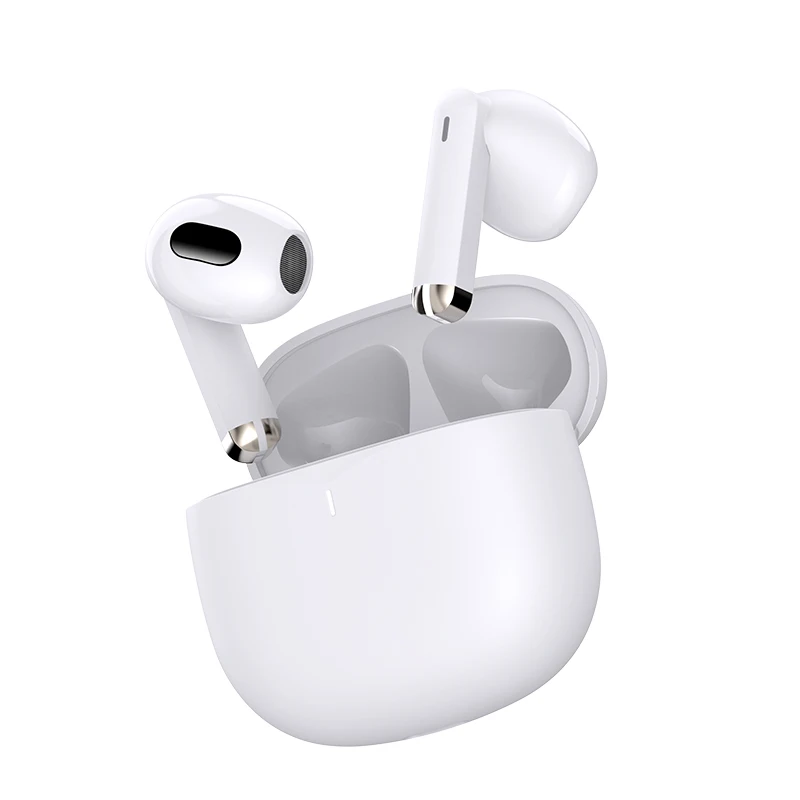 Hot sale Wireless True Stereo Waterproof In Ear TWS Headset Earbuds blue airbuds tooth Wireless Earphones Headphones