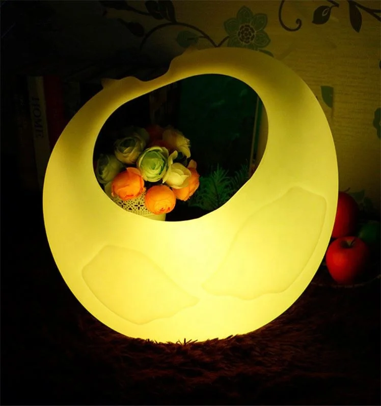 Кофейня гостиничная светодиодная мебель для бара коктейльные столы и стулья уличная декоративная дома оптовая продажа светодиодный ночной