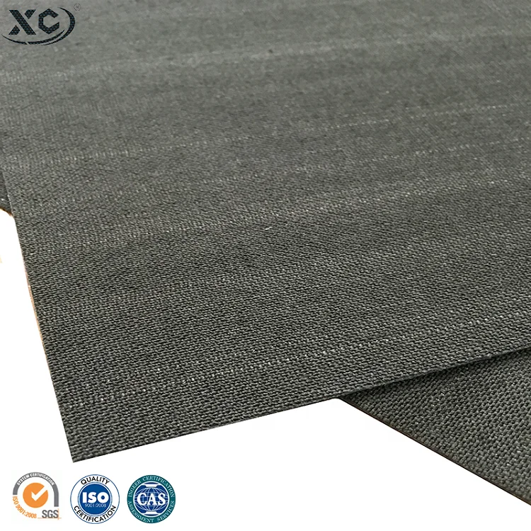 Drag Washer Sheet for Fishing Reels Braking Carbon Fiber 400*500mm 500*500mm Black Custom Design Woven Plain Car Plates XC