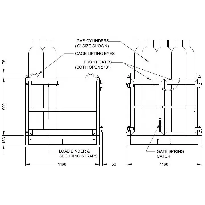 9L gas storage cage5.jpg