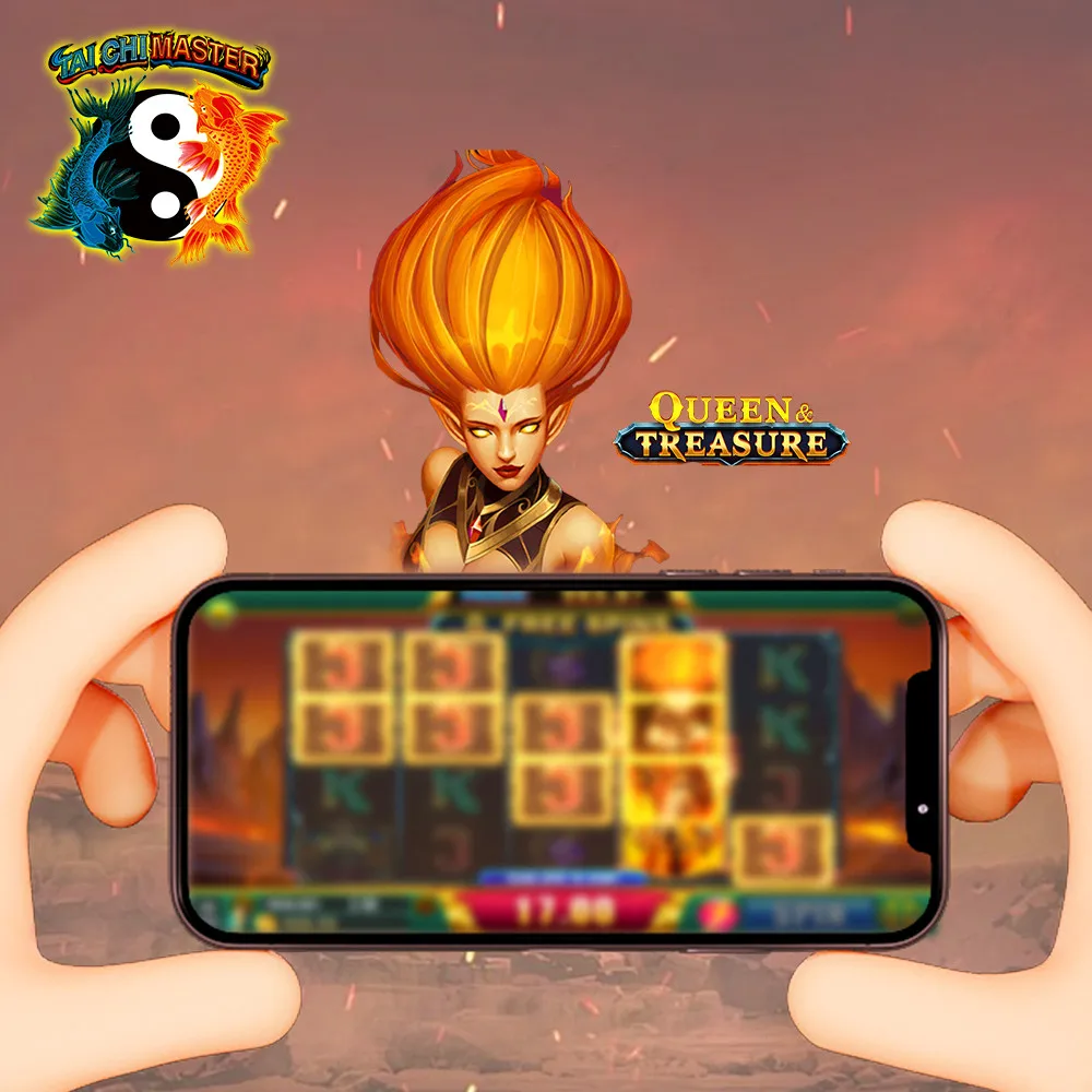 Fish Orion Star онлайн игры juwa поддержка пользовательский сервис игра рыбы