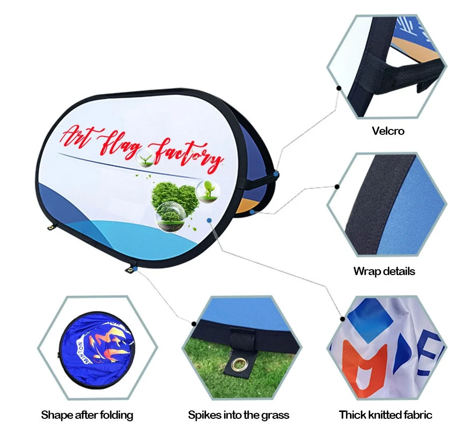 Aframe-details show.jpg