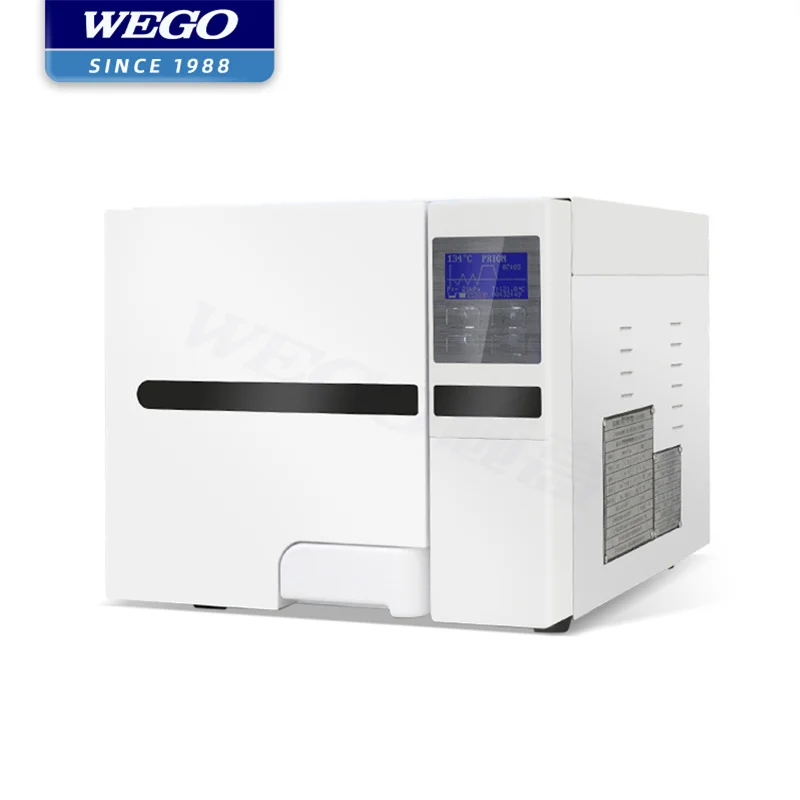 autoclave dental device steam sterilizer manufacturer autoclave sterilization machine autoclave machine